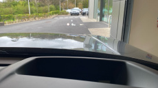 Land Rover Range Rover 4.4 P530 V8 Autobiography 4dr Auto Petrol Estate